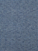Duramax Cadet Commercial Fabric